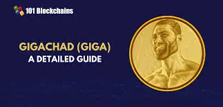 Gigachad